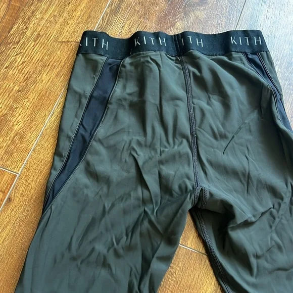 Kith Leggings XS - Picture 3 of 3